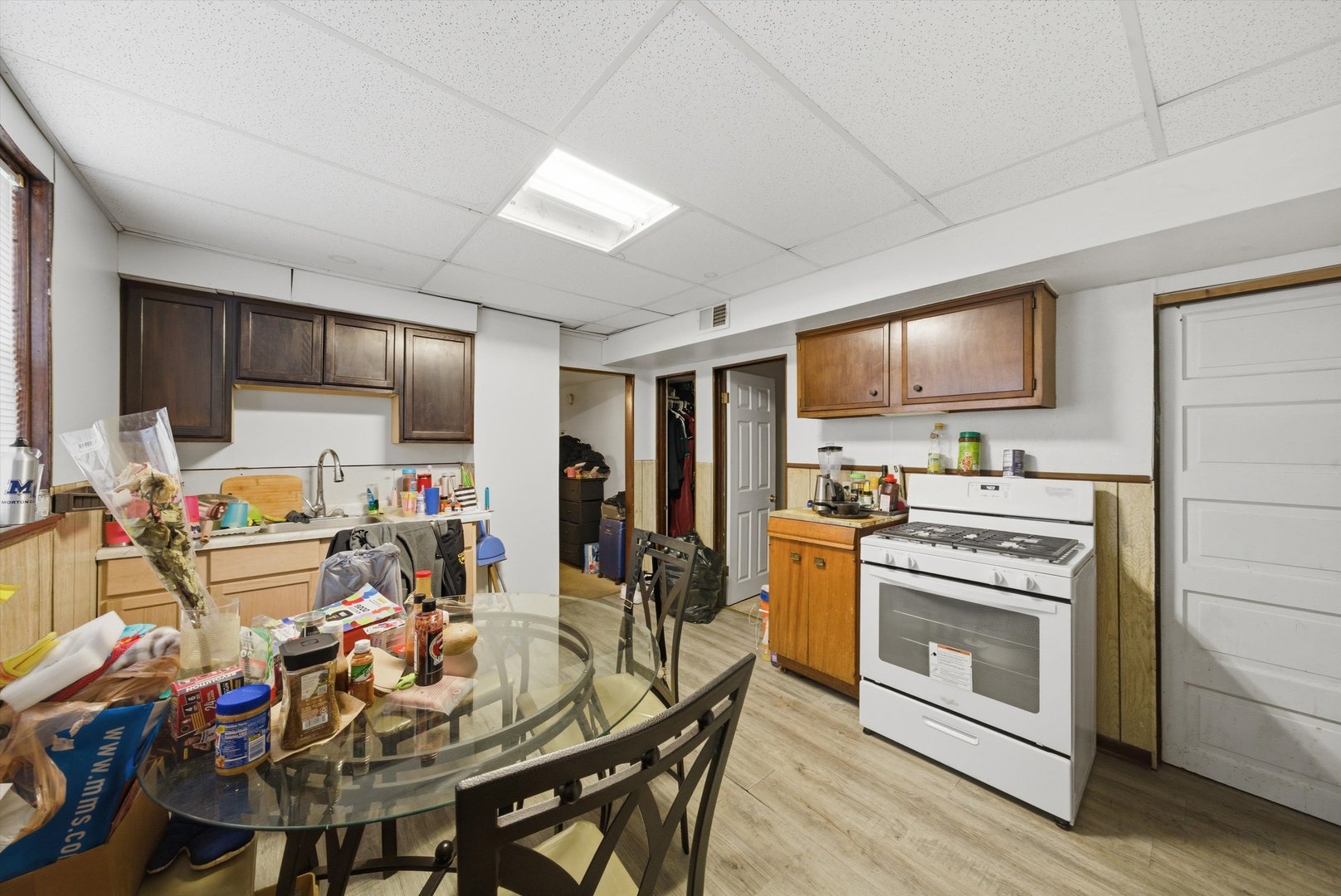 3607 S 55th Court
