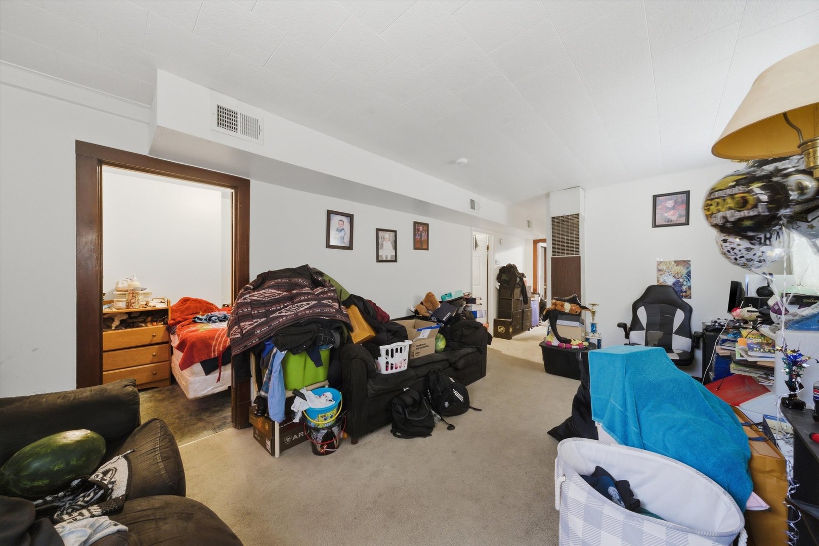 3607 S 55th Court