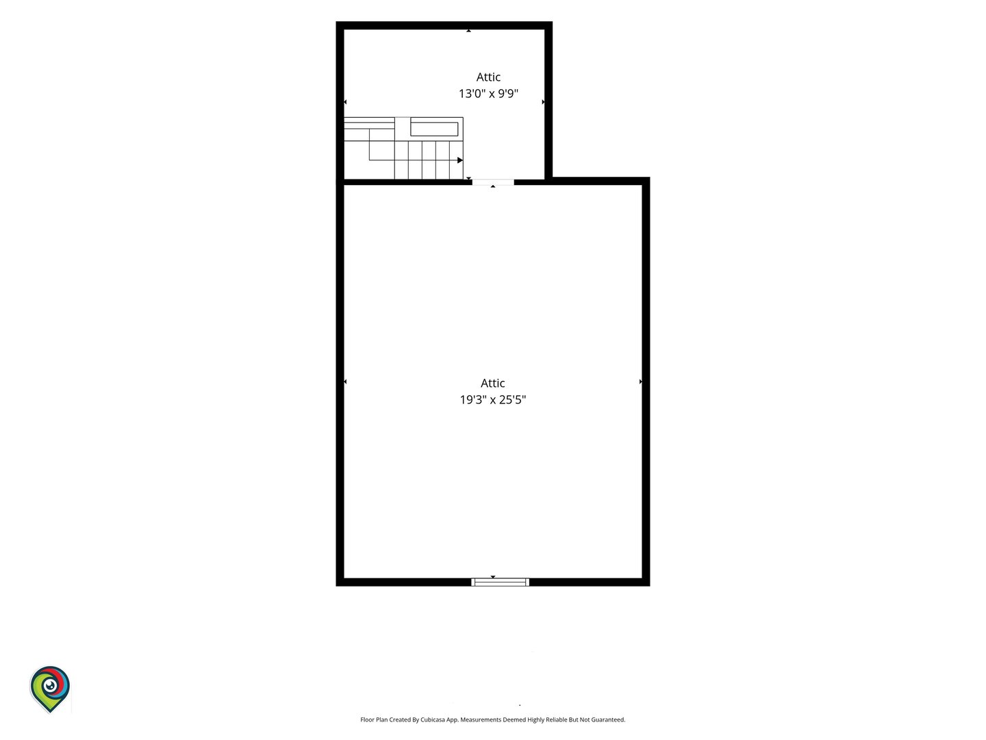 3607 S 55th Court