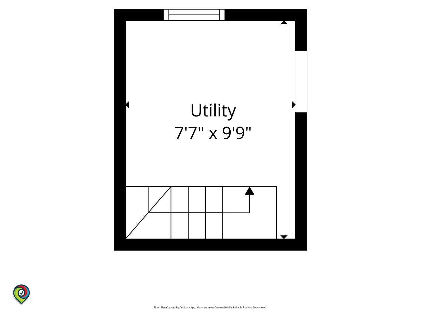 3607 S 55th Court