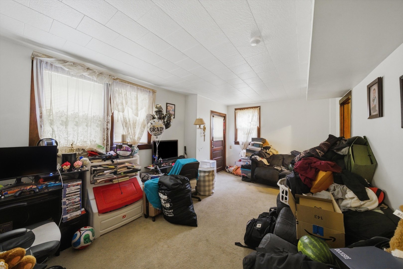 3607 S 55th Court
