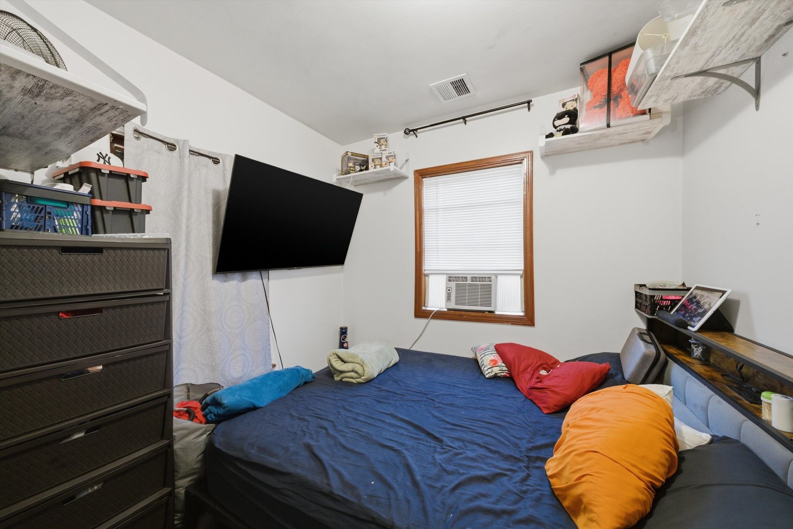 3607 S 55th Court