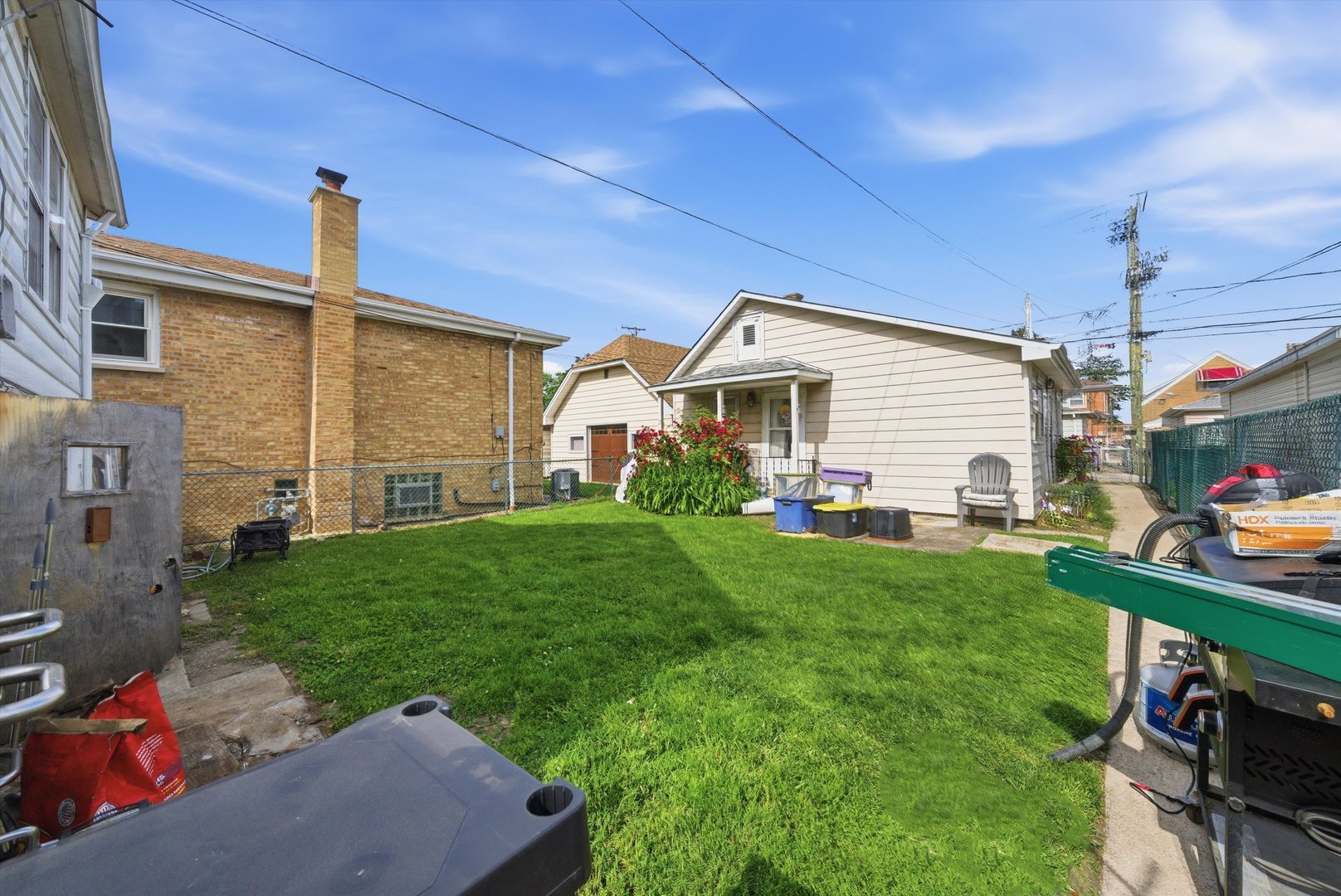 3607 S 55th Court