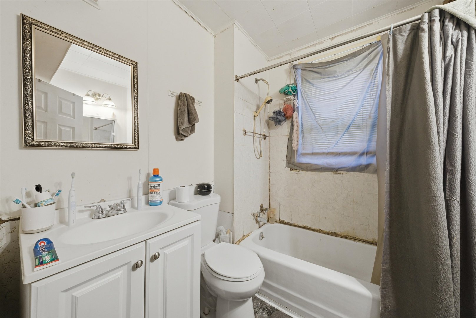 3607 S 55th Court