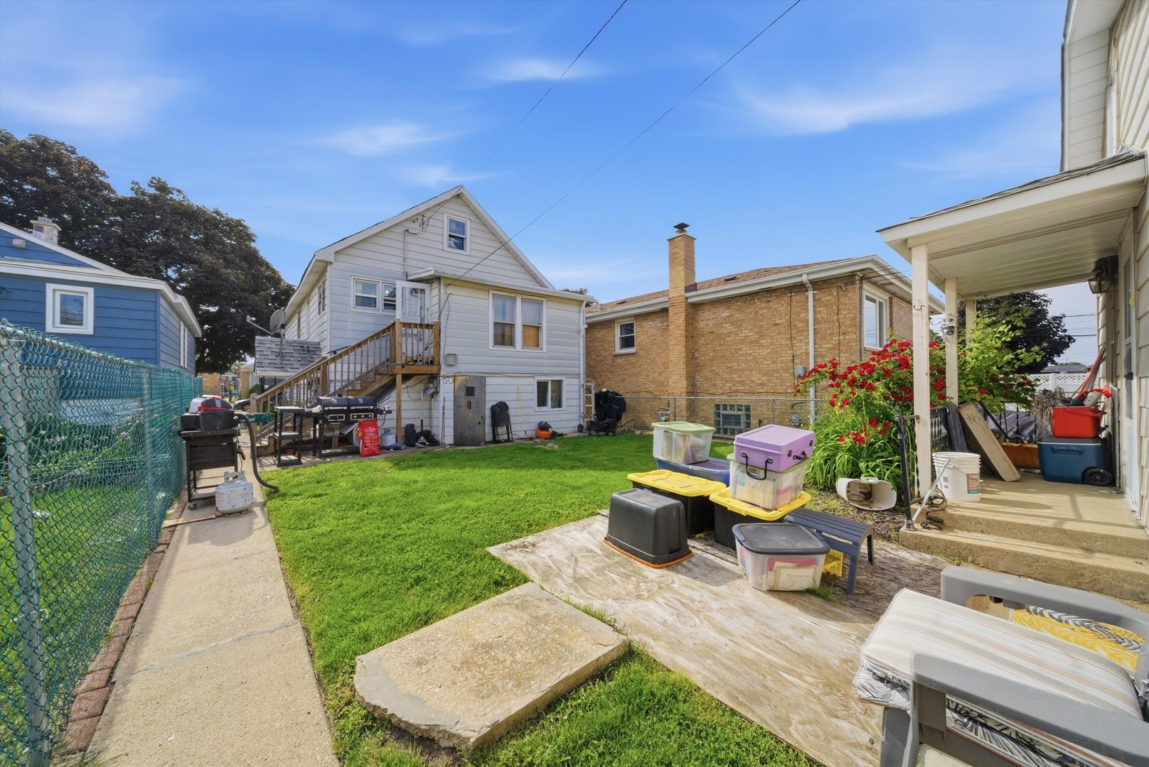 3607 S 55th Court