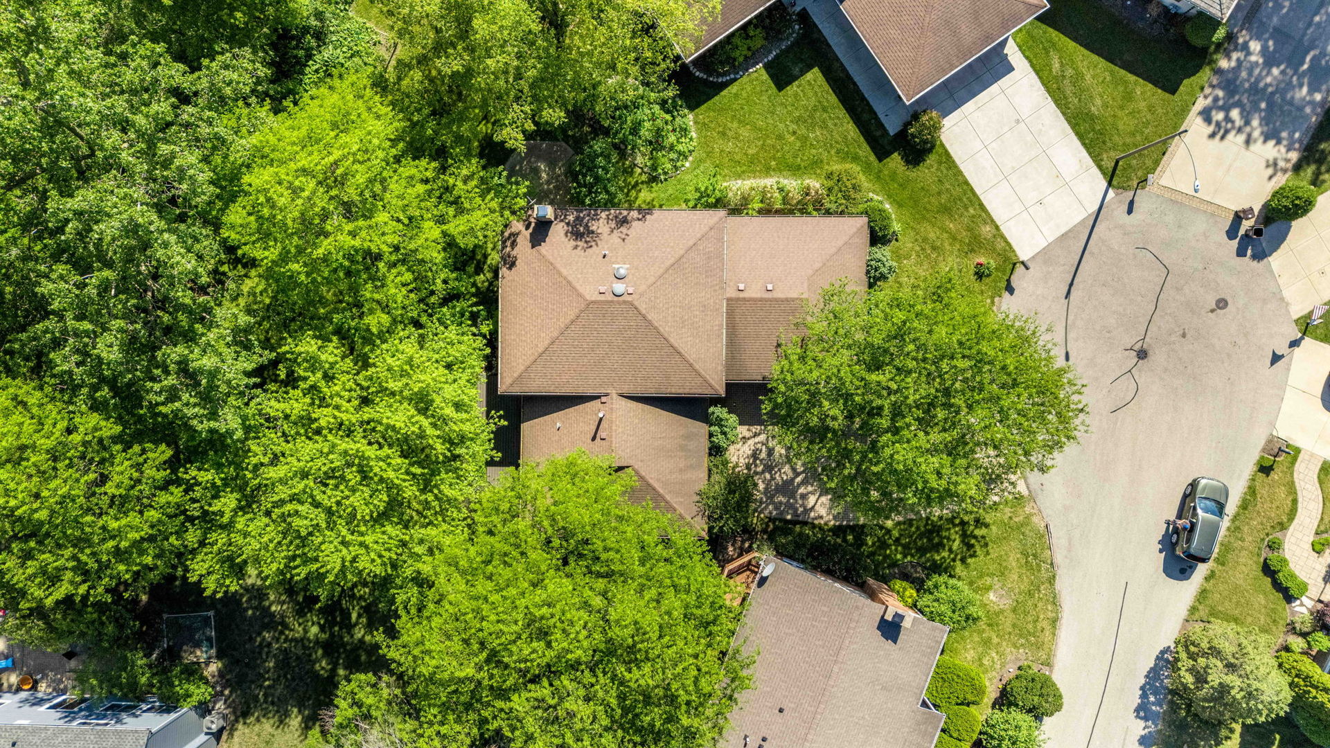 1093 Poplar Court