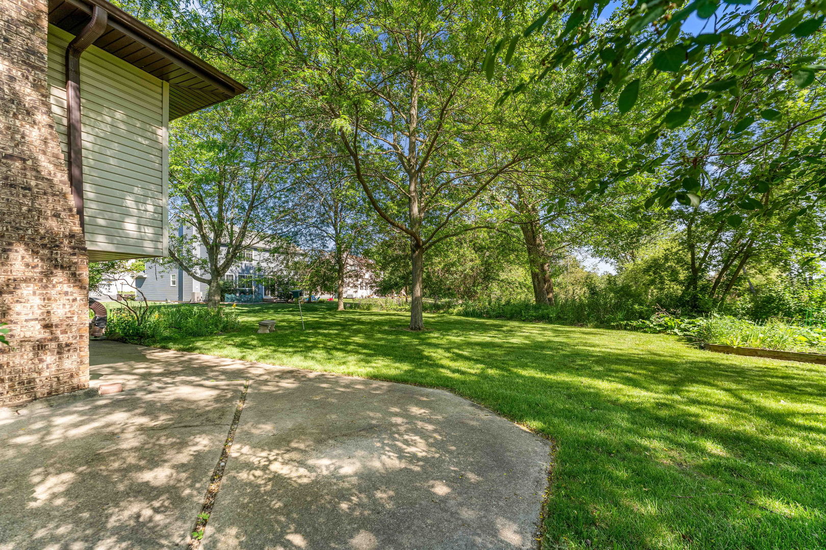 1093 Poplar Court