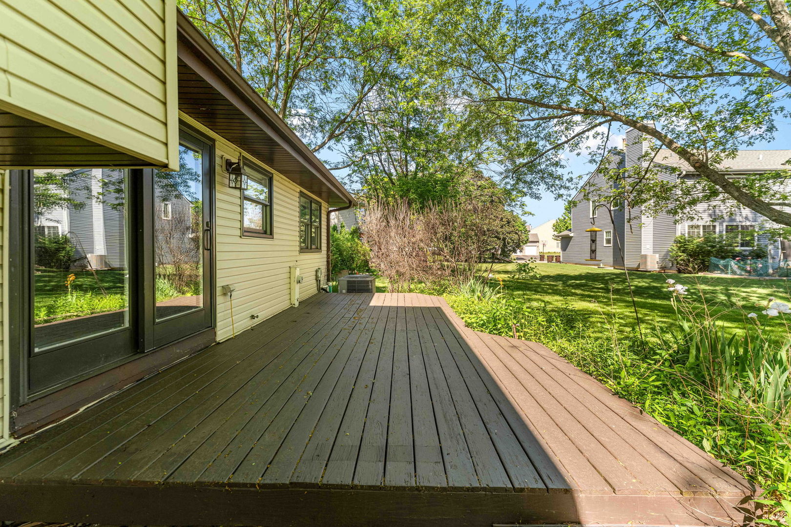 1093 Poplar Court