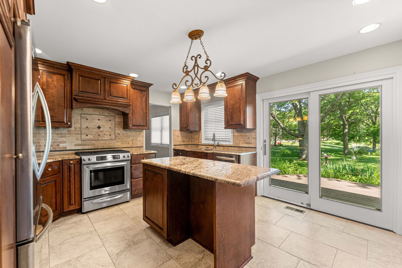 1093 Poplar Court