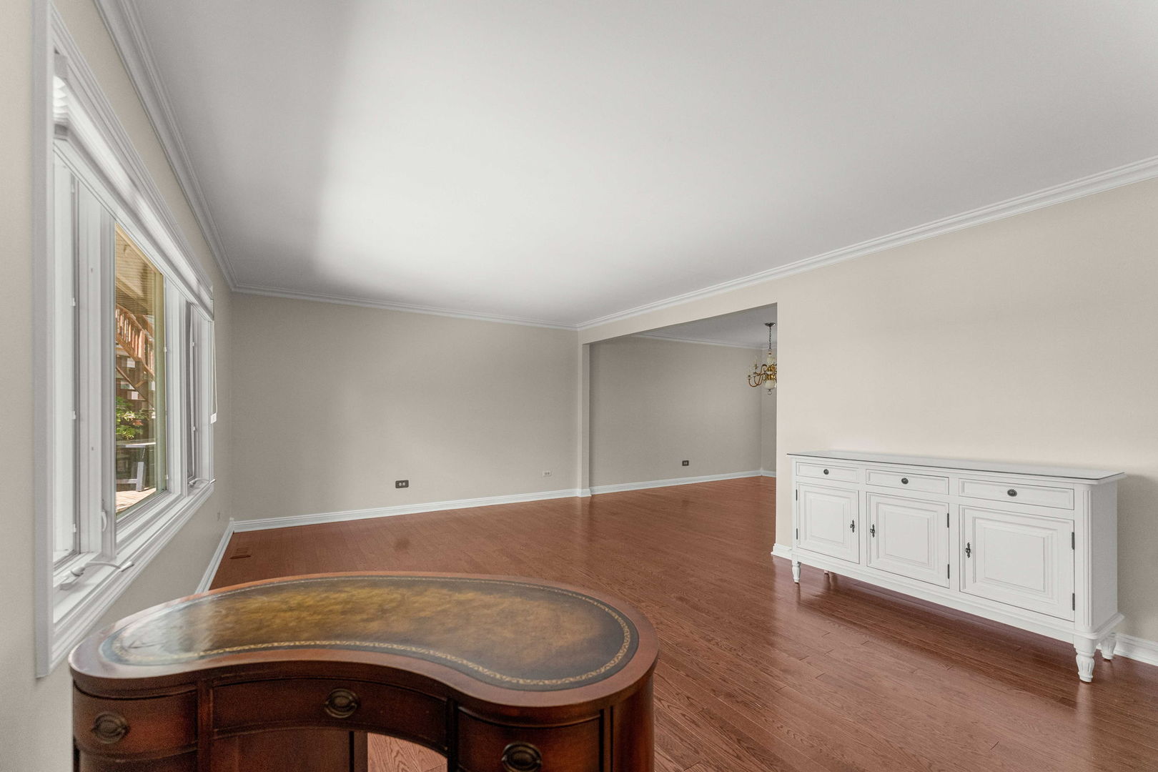 1093 Poplar Court