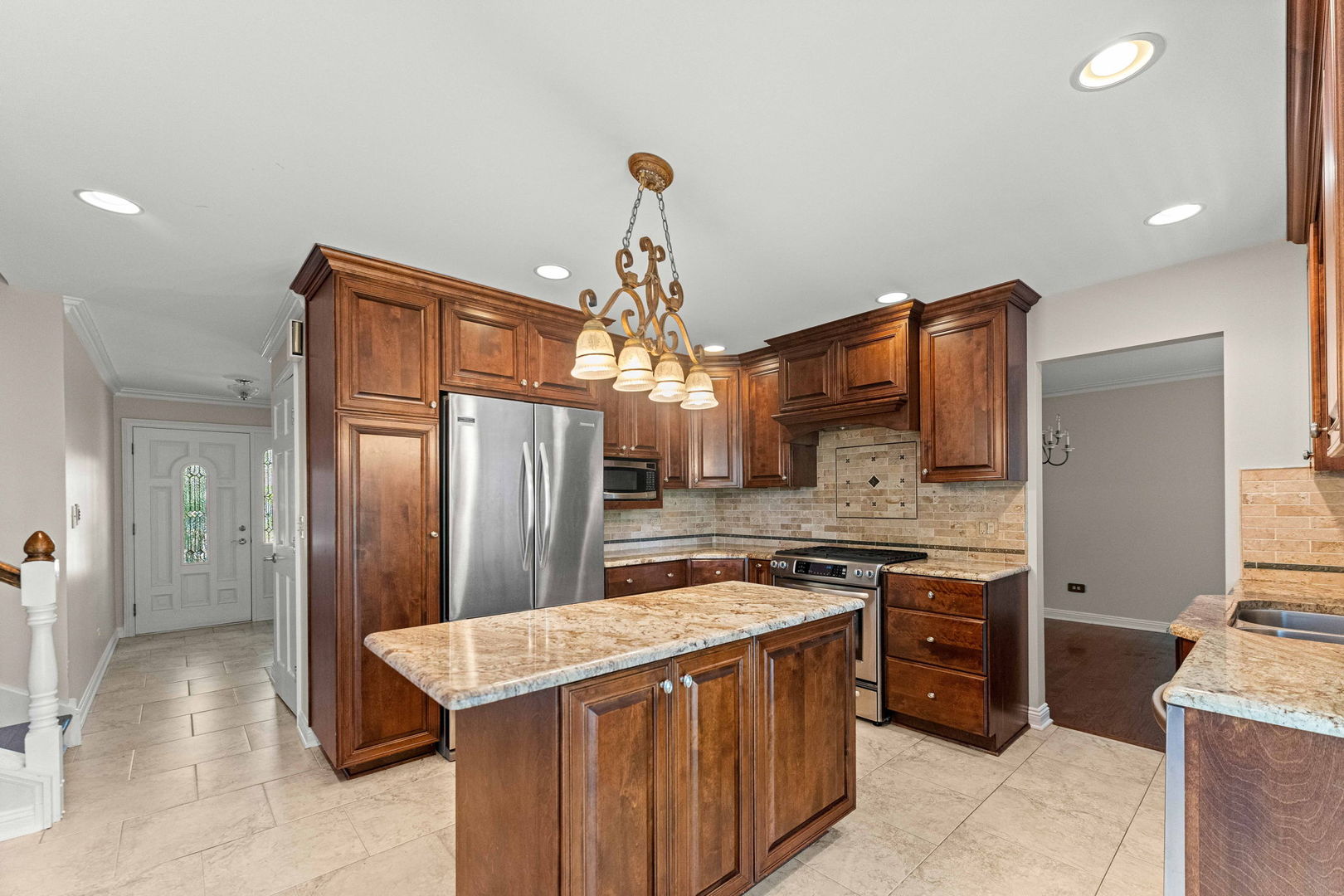1093 Poplar Court