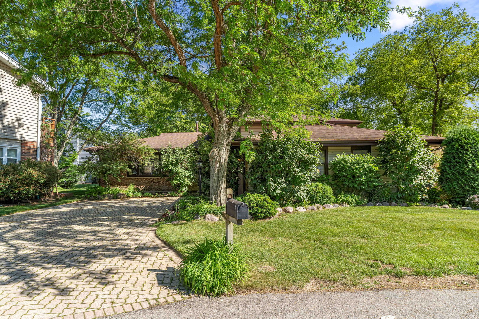 1093 Poplar Court