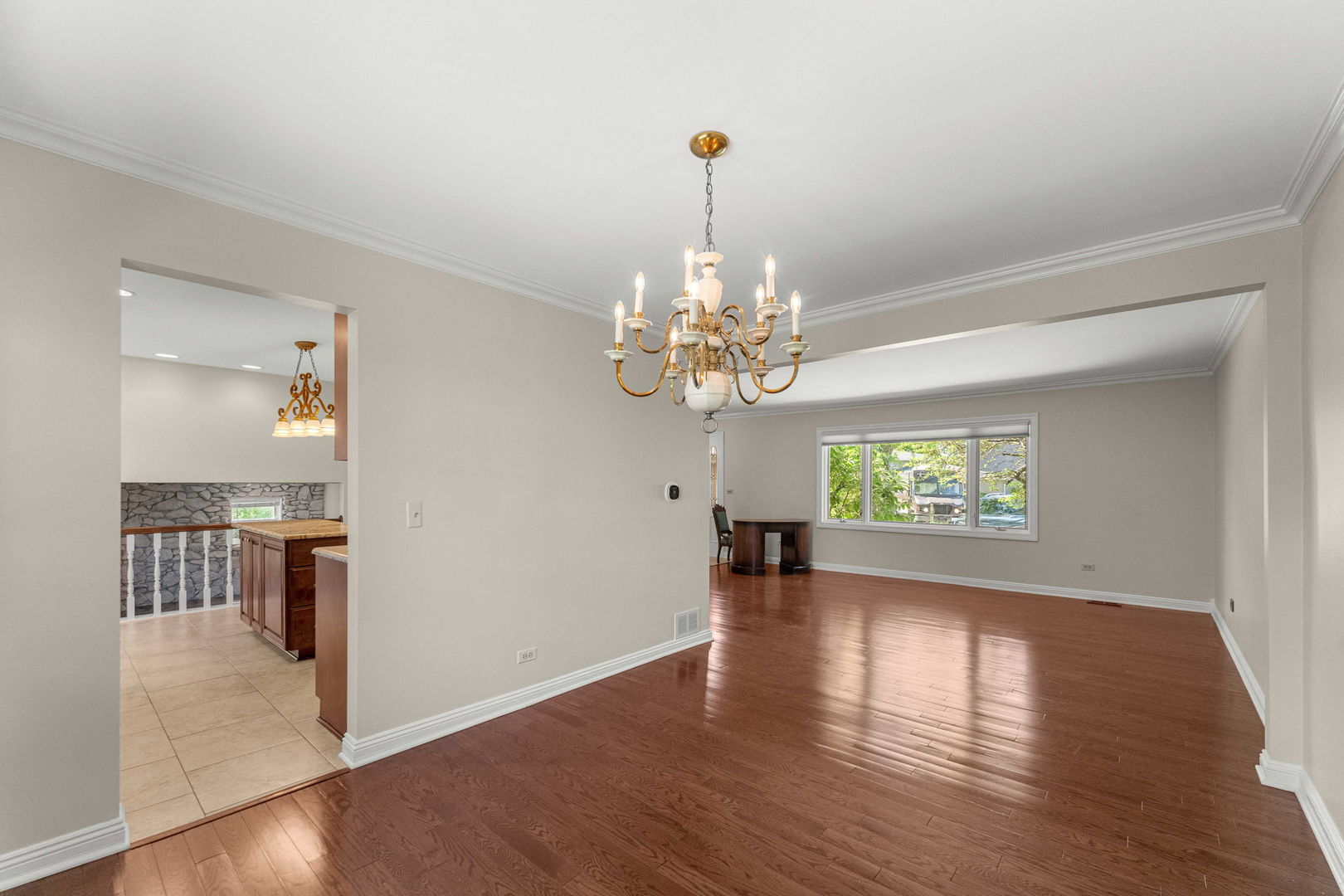1093 Poplar Court