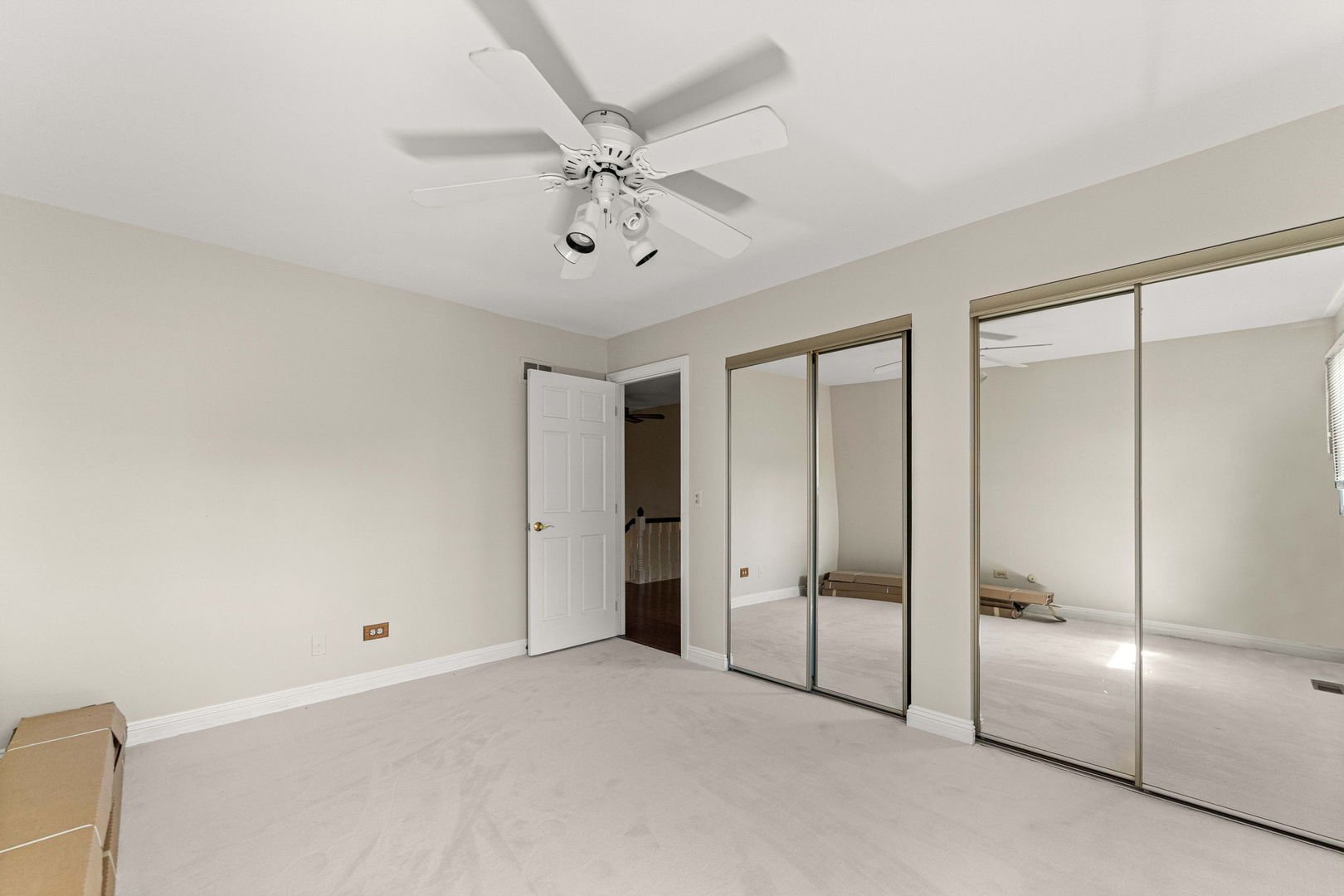1093 Poplar Court