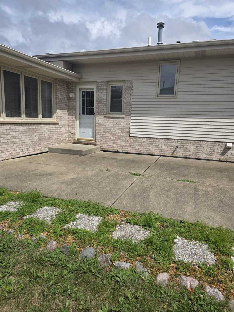 9147 Boardwalk Terrace