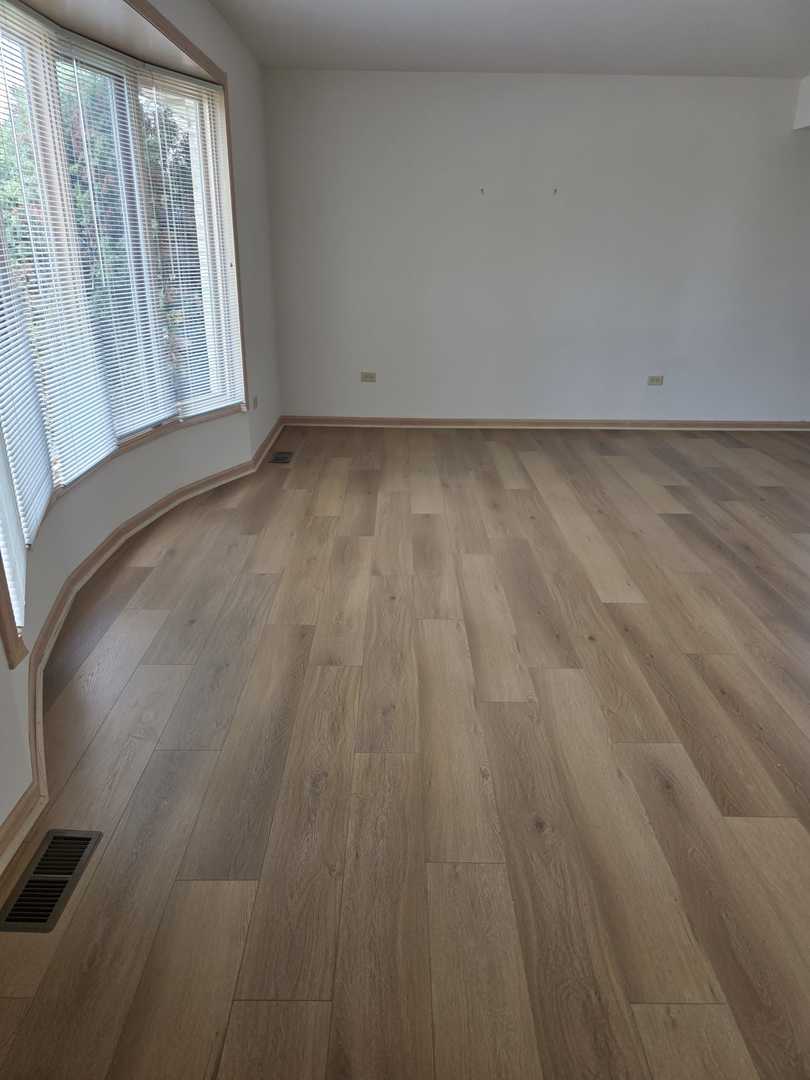 9147 Boardwalk Terrace