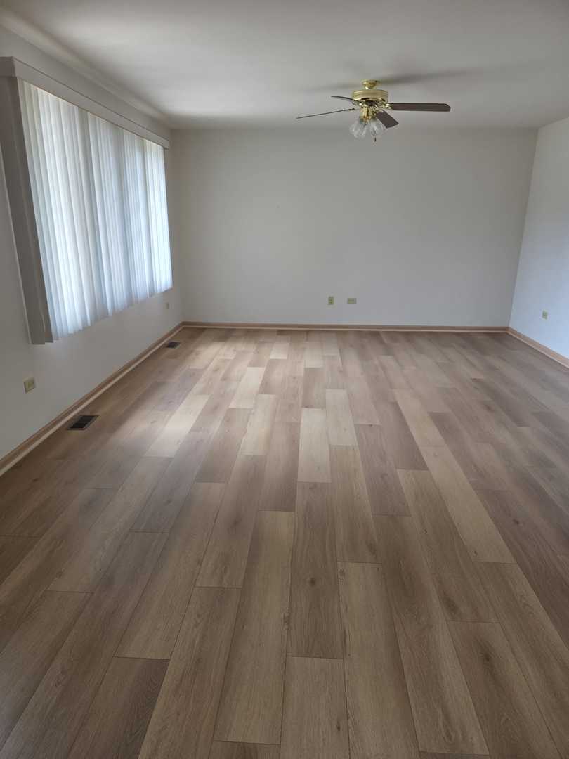 9147 Boardwalk Terrace