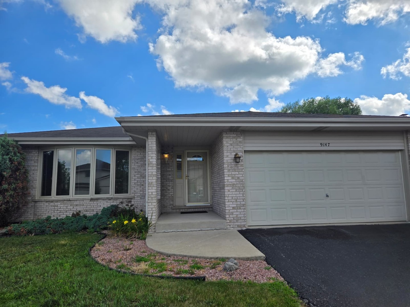 9147 Boardwalk Terrace