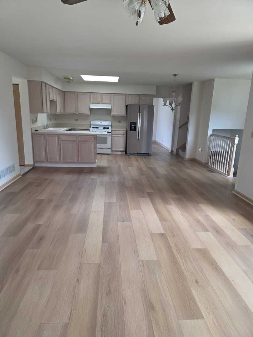 9147 Boardwalk Terrace