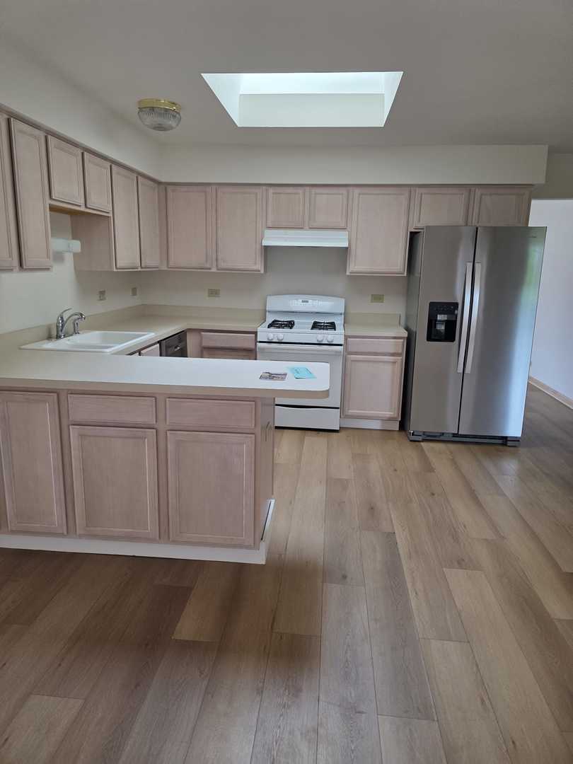 9147 Boardwalk Terrace