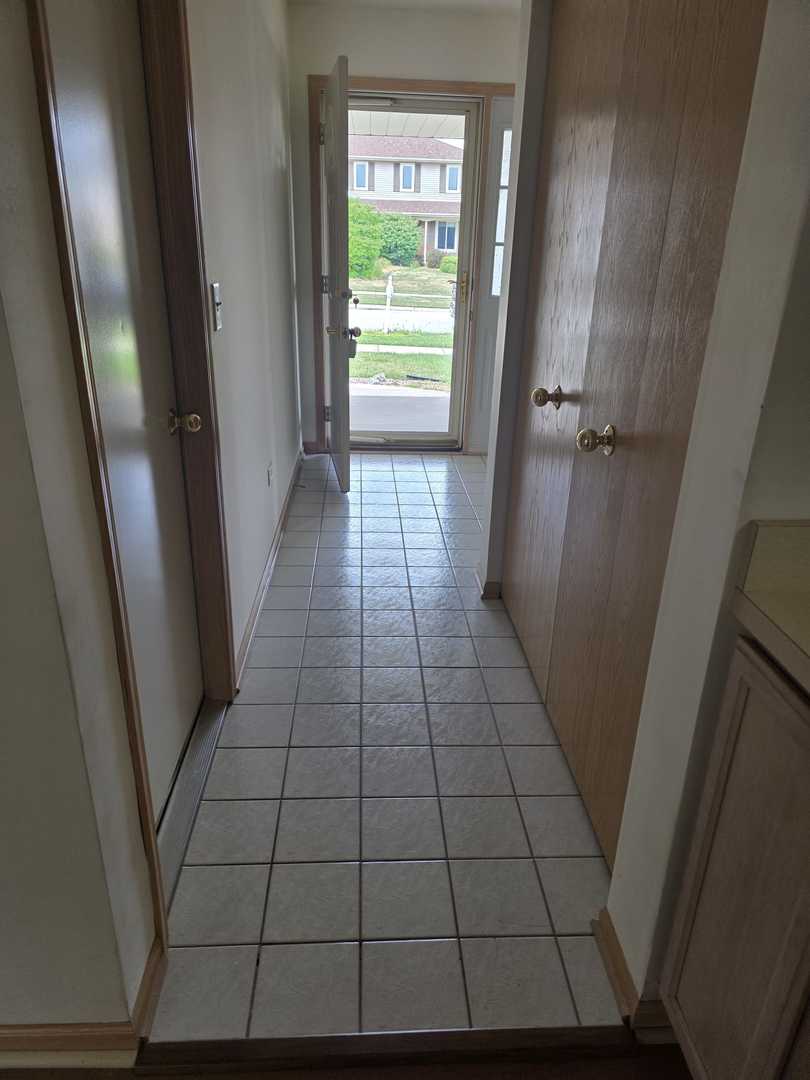 9147 Boardwalk Terrace