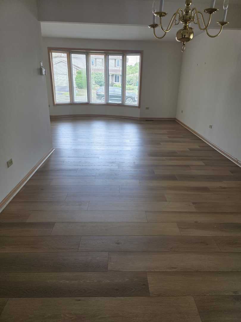 9147 Boardwalk Terrace