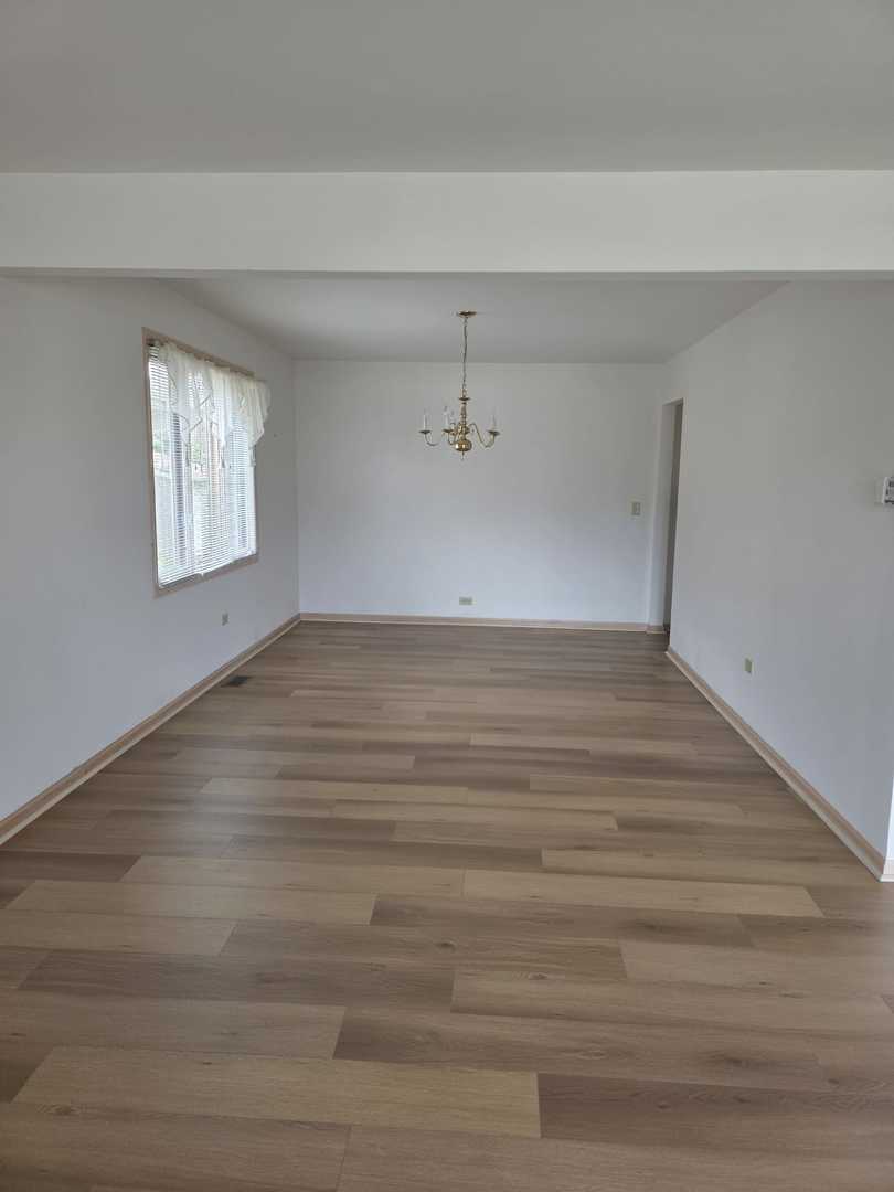 9147 Boardwalk Terrace