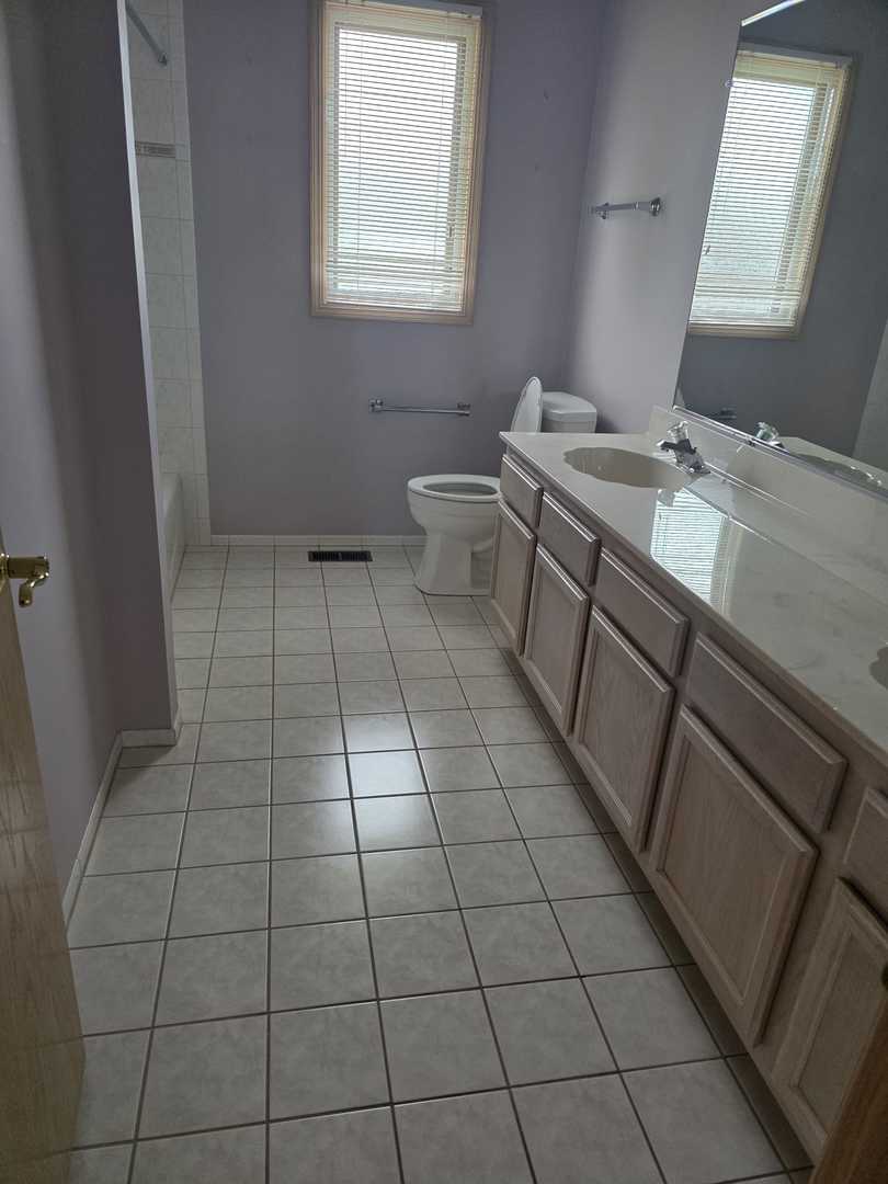 9147 Boardwalk Terrace