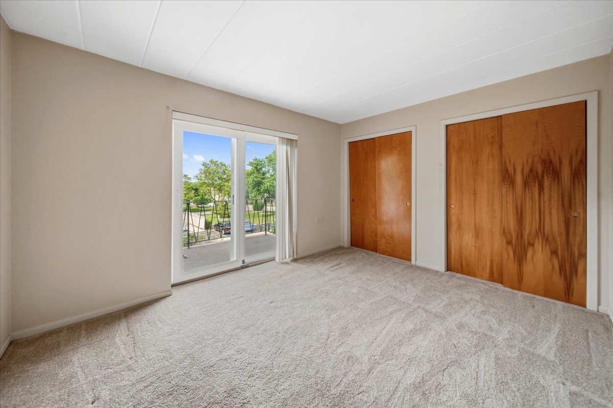5300 Walnut Avenue Unit: 19C