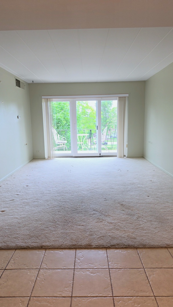 5300 Walnut Avenue Unit: 19C