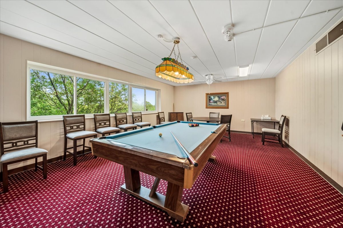 5300 Walnut Avenue Unit: 19C
