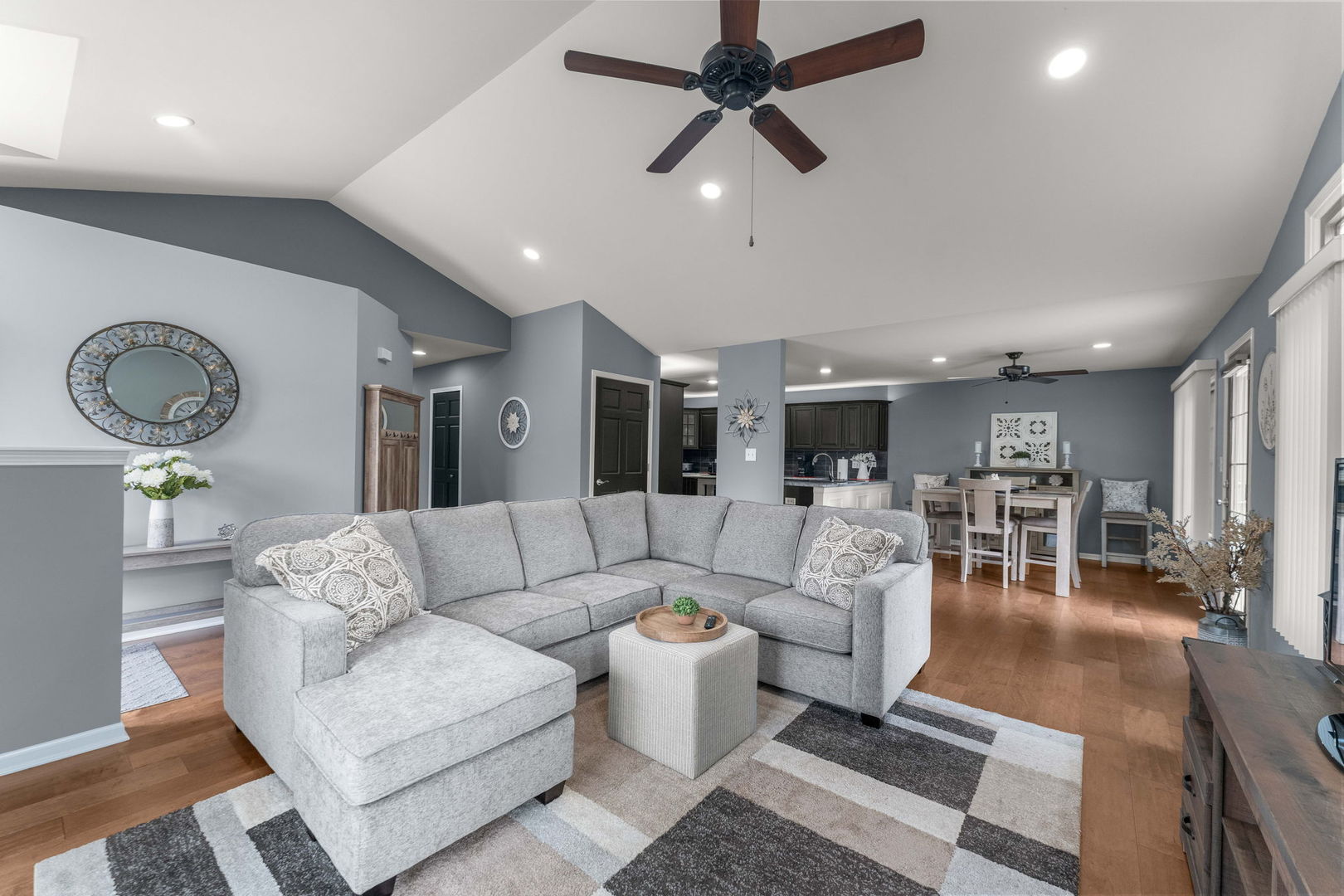 7468 E Plank Trail Court