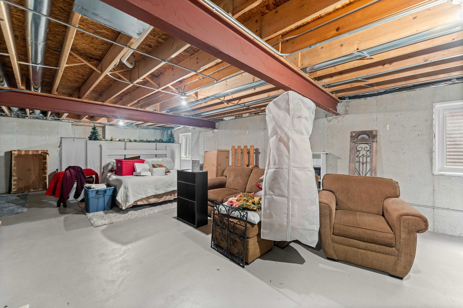 7468 E Plank Trail Court