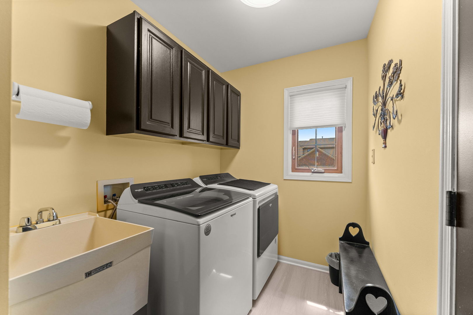 7468 E Plank Trail Court