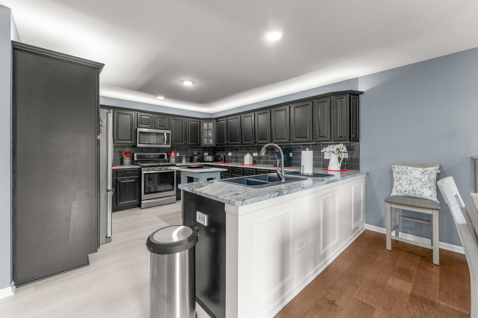 7468 E Plank Trail Court