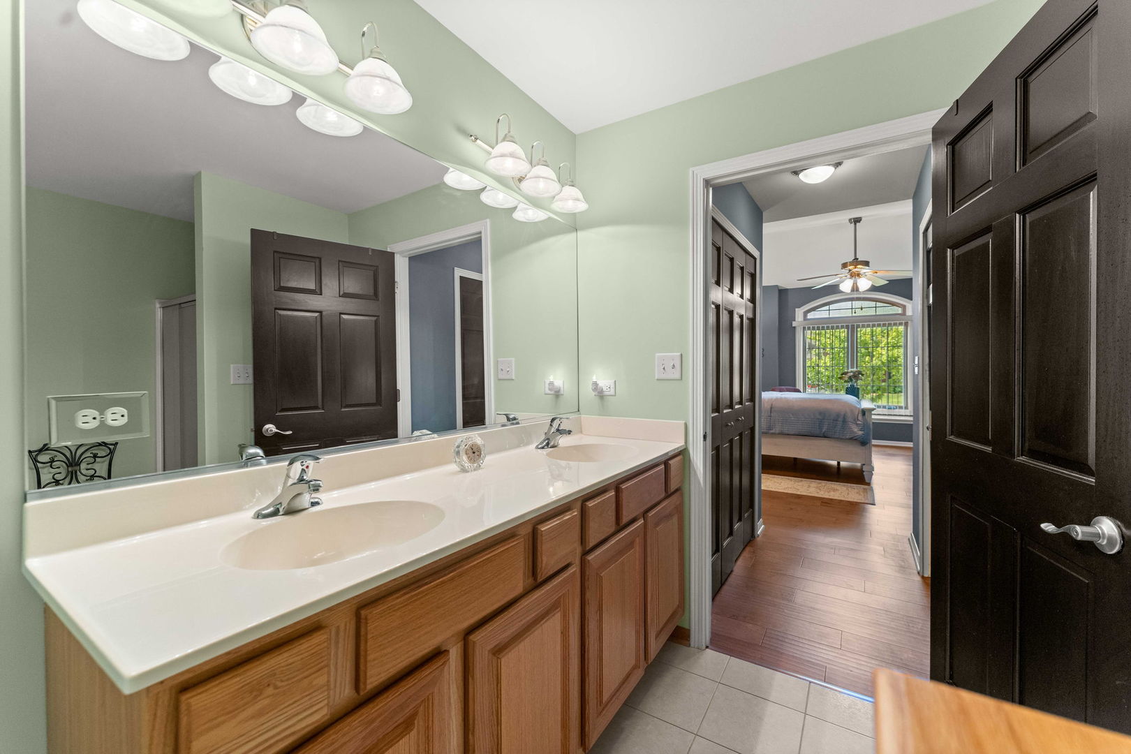 7468 E Plank Trail Court
