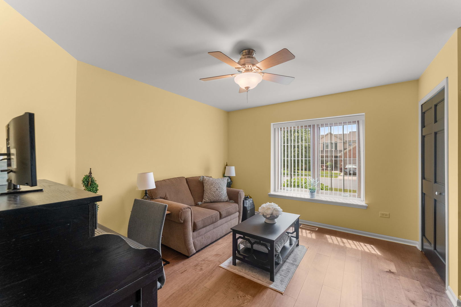 7468 E Plank Trail Court