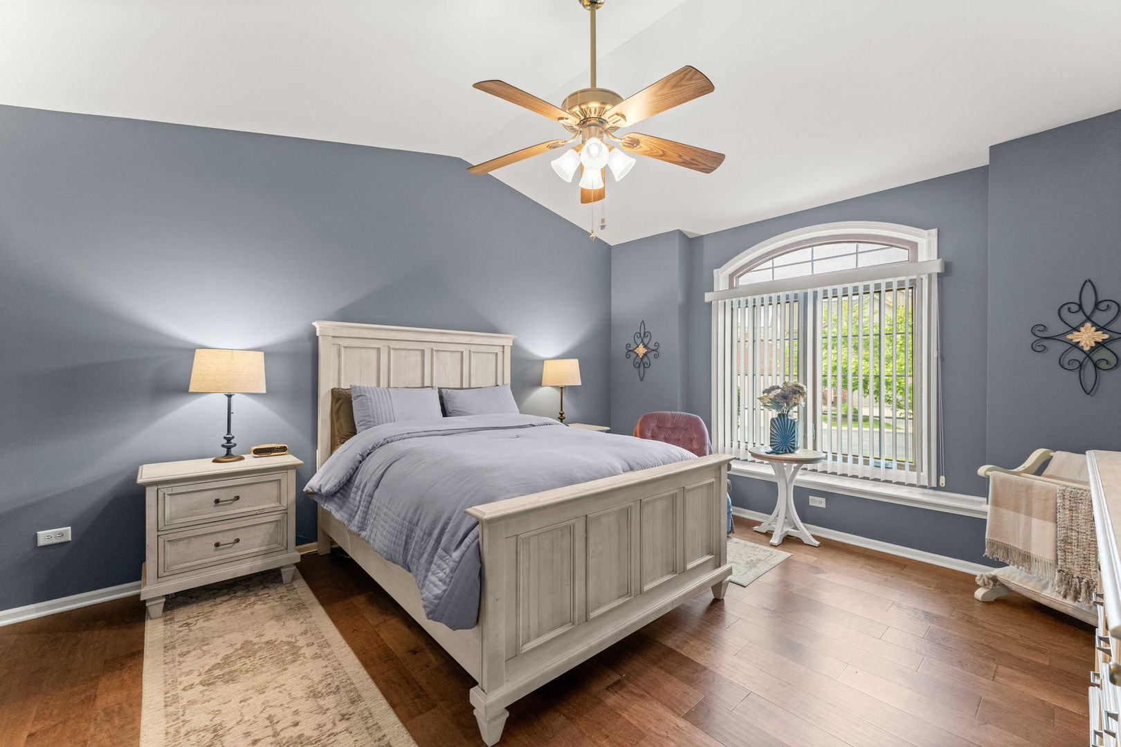 7468 E Plank Trail Court