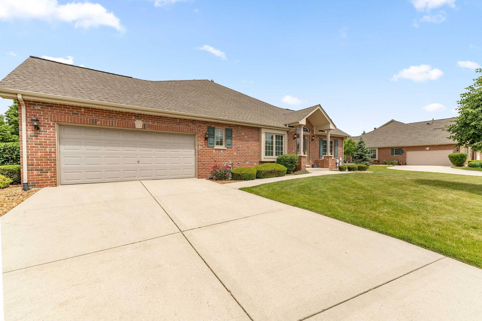 7468 E Plank Trail Court