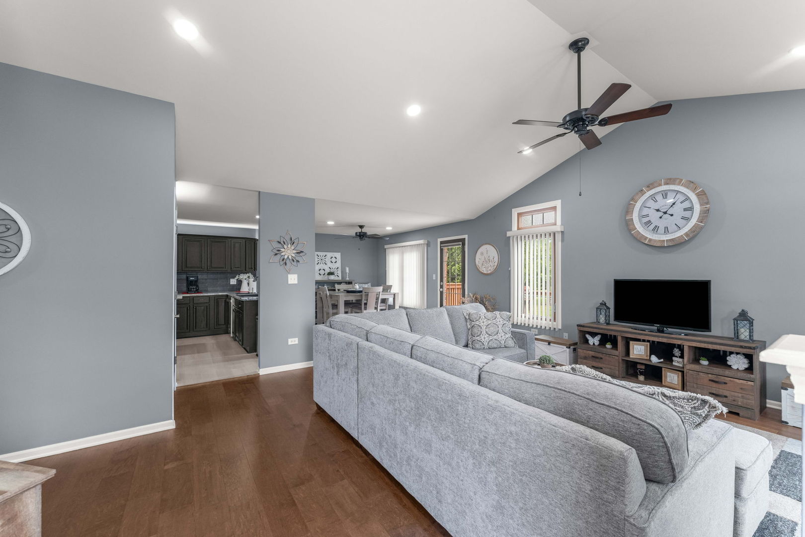 7468 E Plank Trail Court