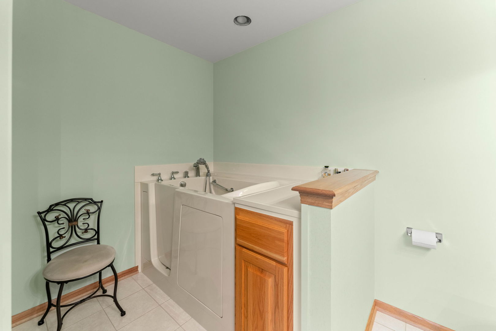 7468 E Plank Trail Court