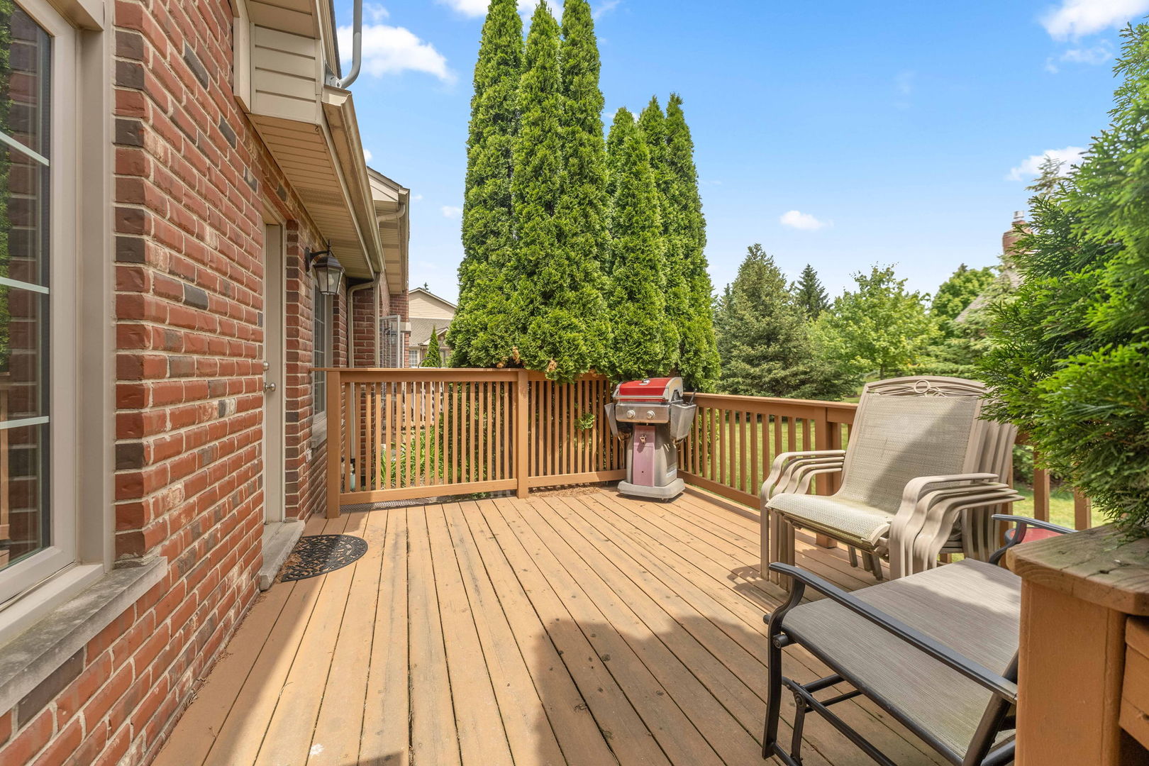 7468 E Plank Trail Court