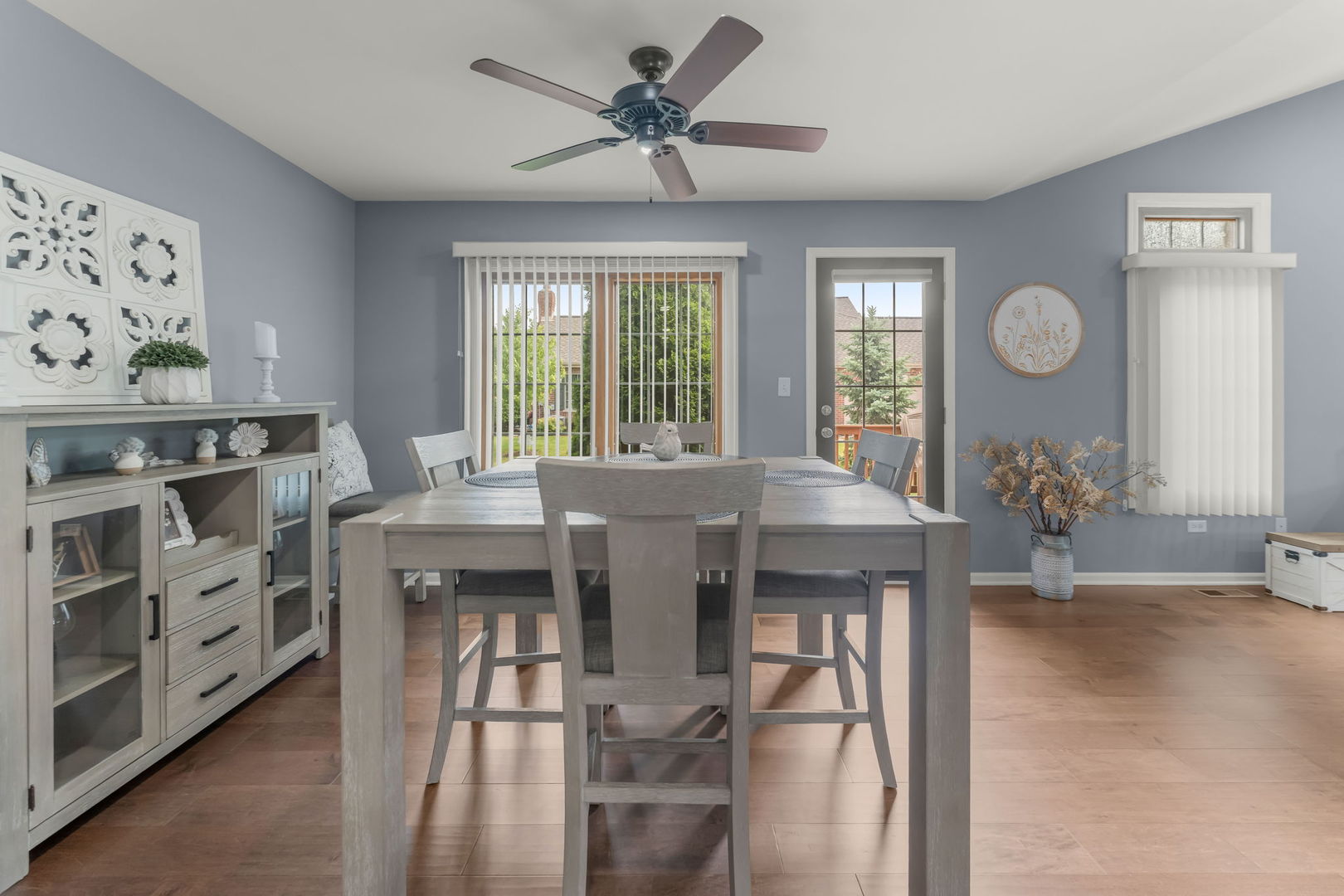 7468 E Plank Trail Court