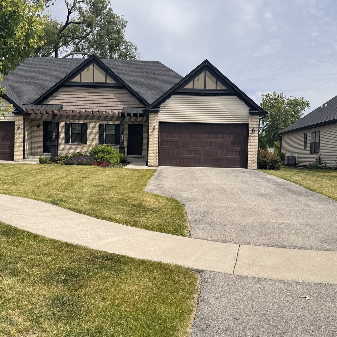 548 Mihelich Lane