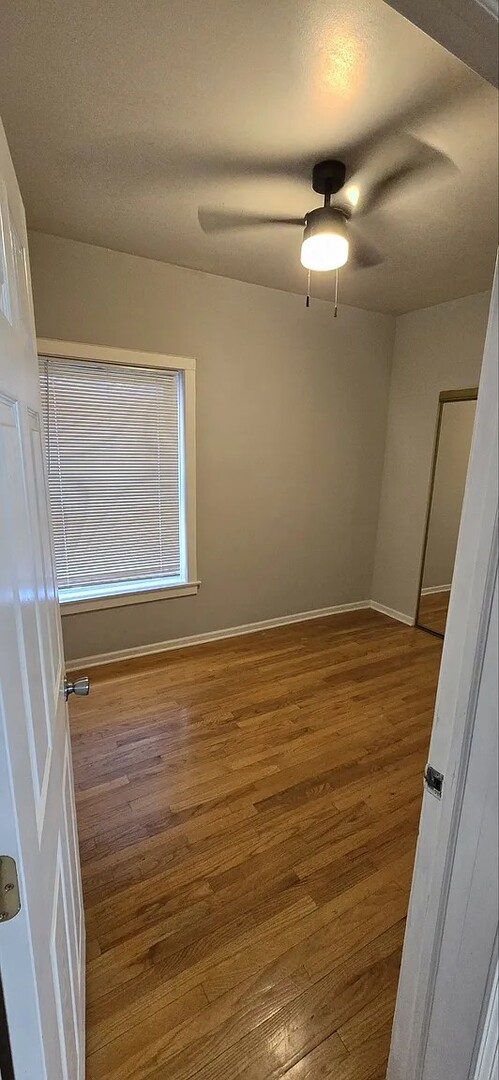 2745 W BELMONT Avenue Unit: 1