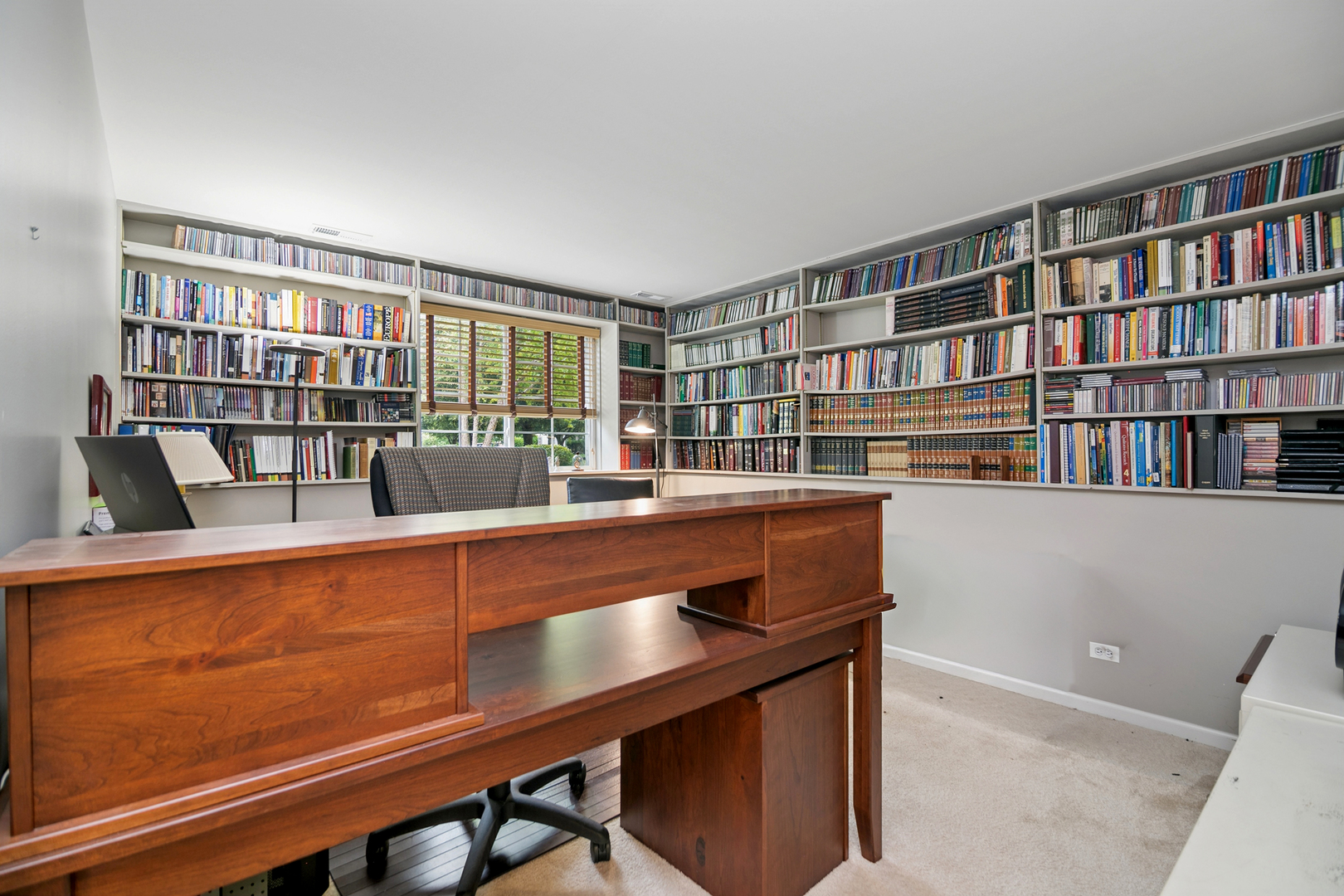 518 Conservatory Lane