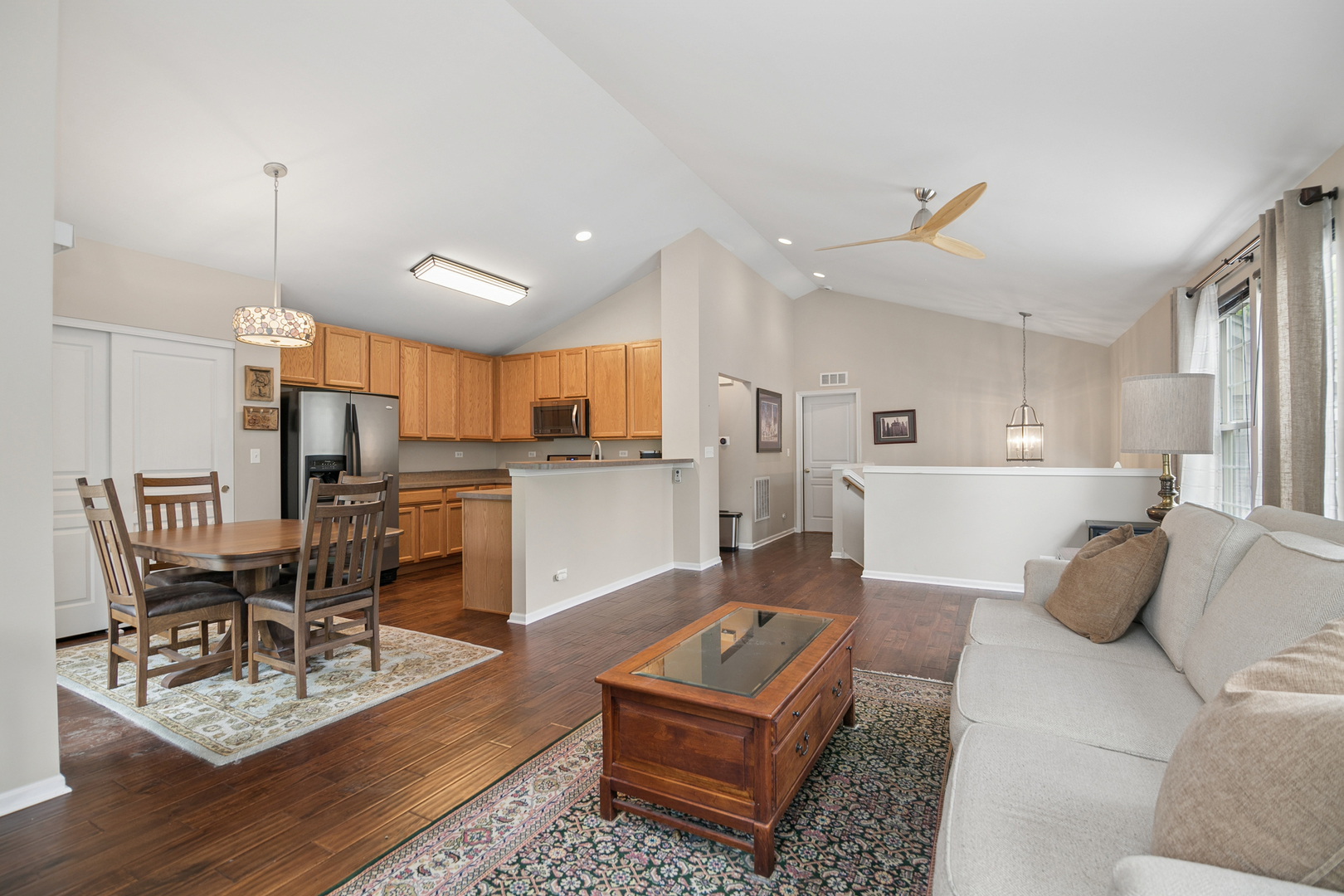 518 Conservatory Lane