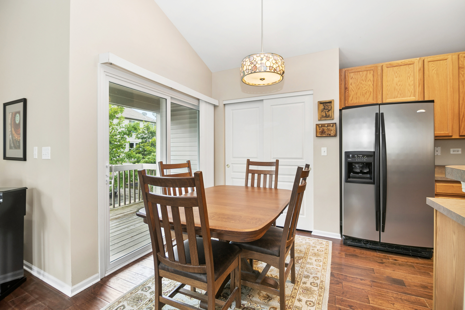 518 Conservatory Lane
