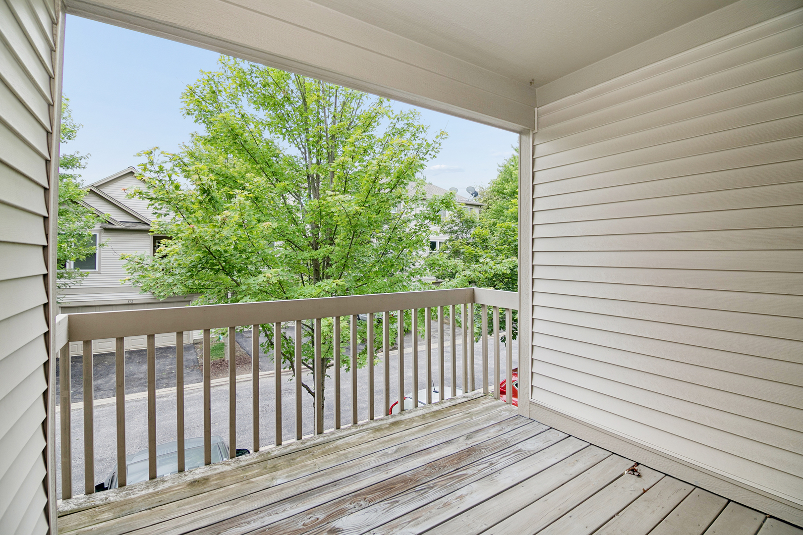 518 Conservatory Lane