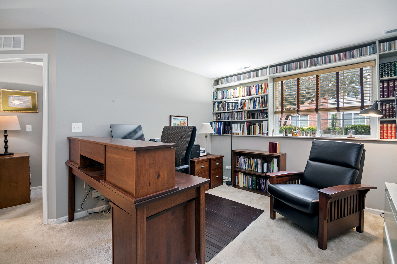518 Conservatory Lane